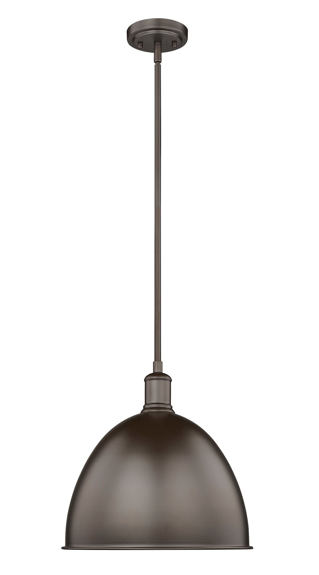 Sawyer - 1 Light Pendant