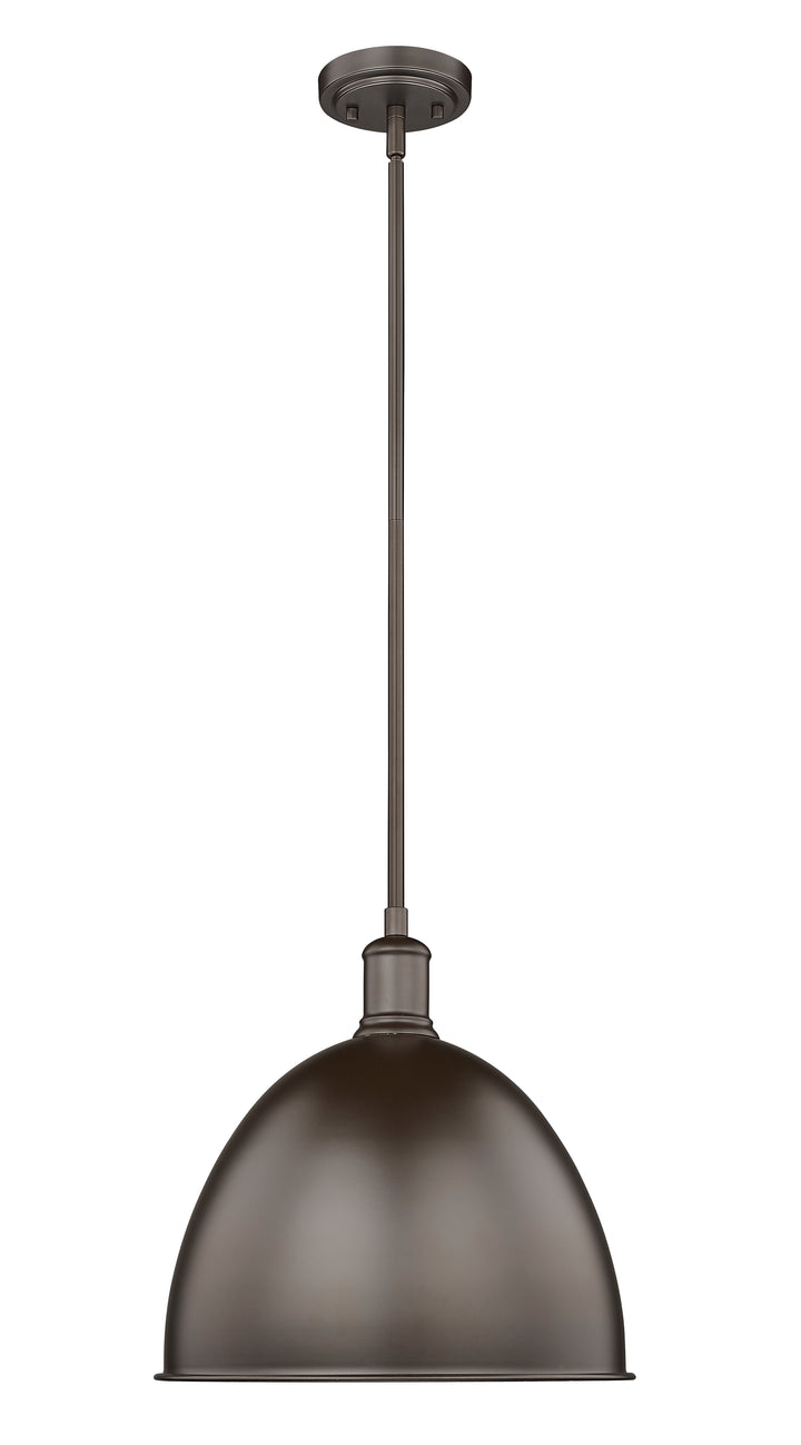 Sawyer - 1 Light Pendant