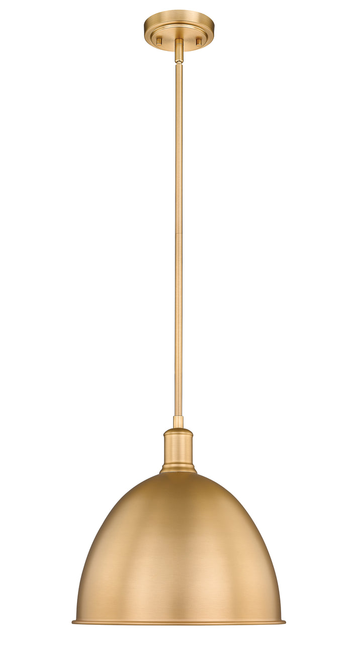 Sawyer - 1 Light Pendant