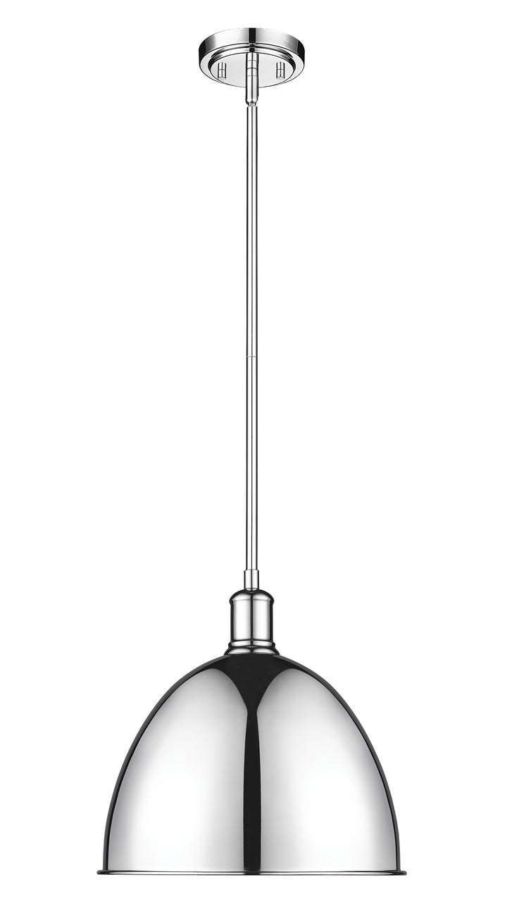 Sawyer - 1 Light Pendant
