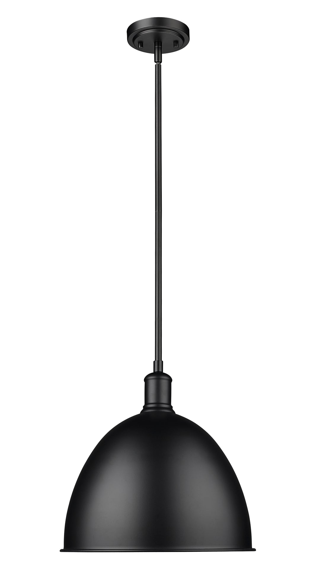 Sawyer - 1 Light Pendant
