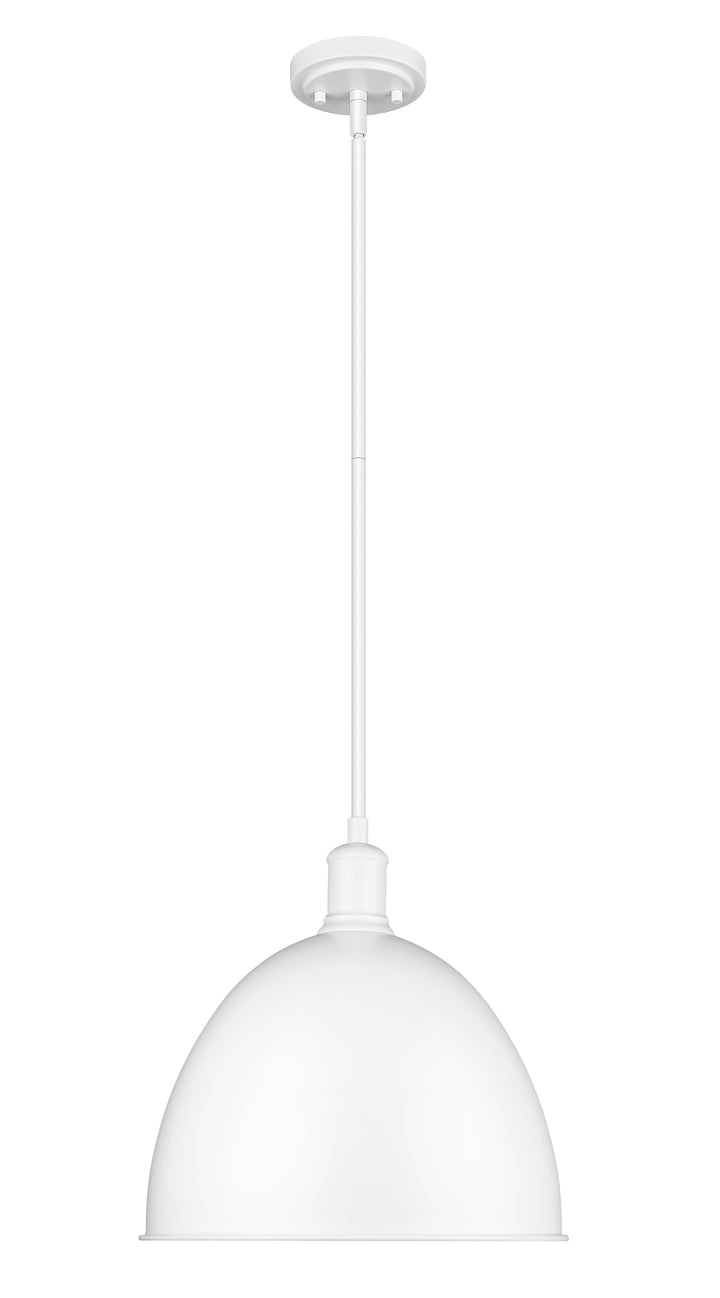 Sawyer - 1 Light Pendant
