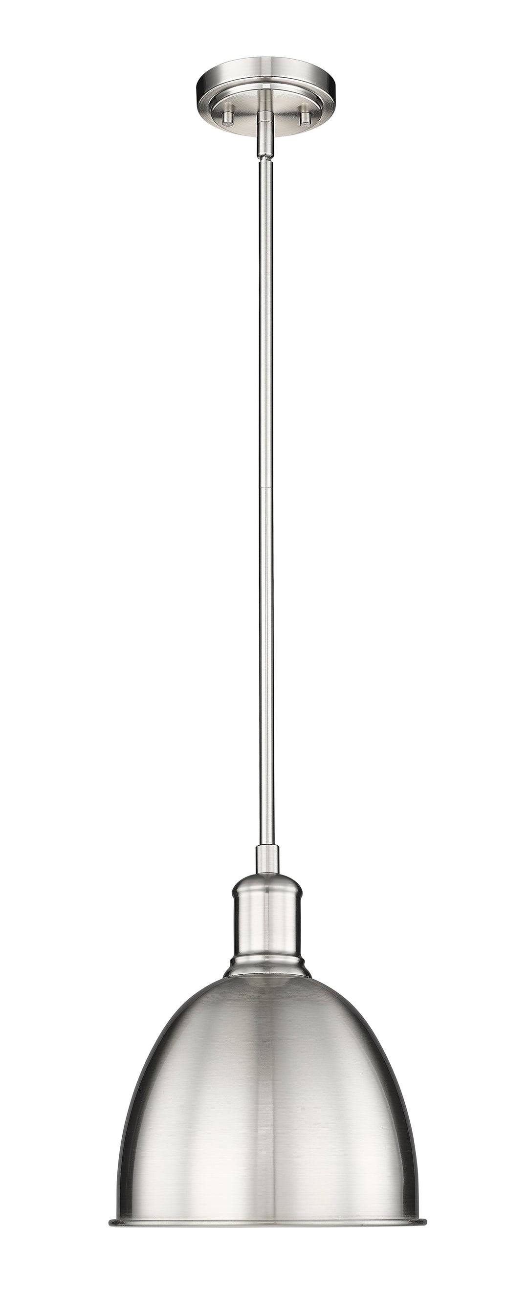 Sawyer - 1 Light Pendant