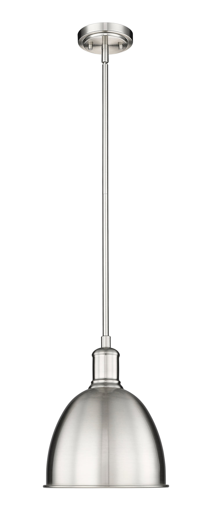Sawyer - 1 Light Pendant