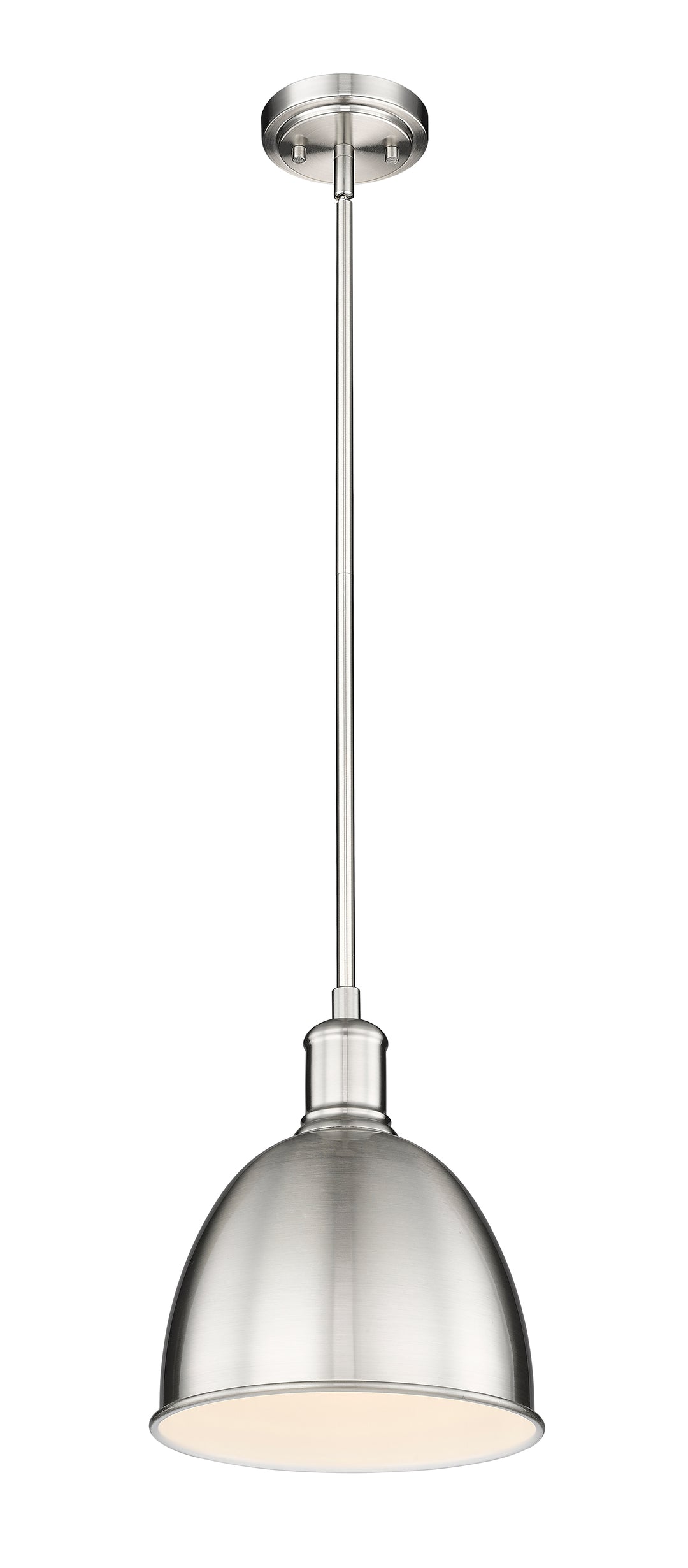 Sawyer - 1 Light Pendant