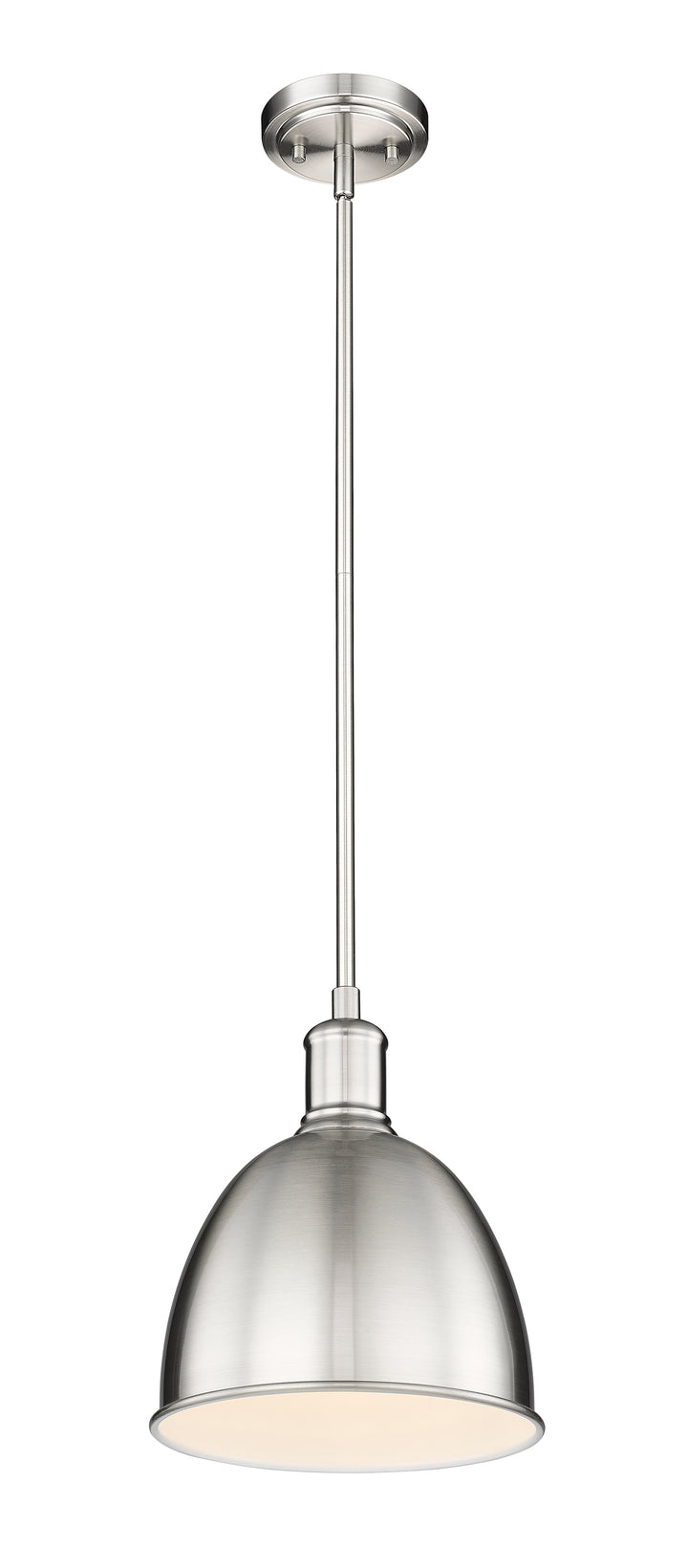 Sawyer - 1 Light Pendant