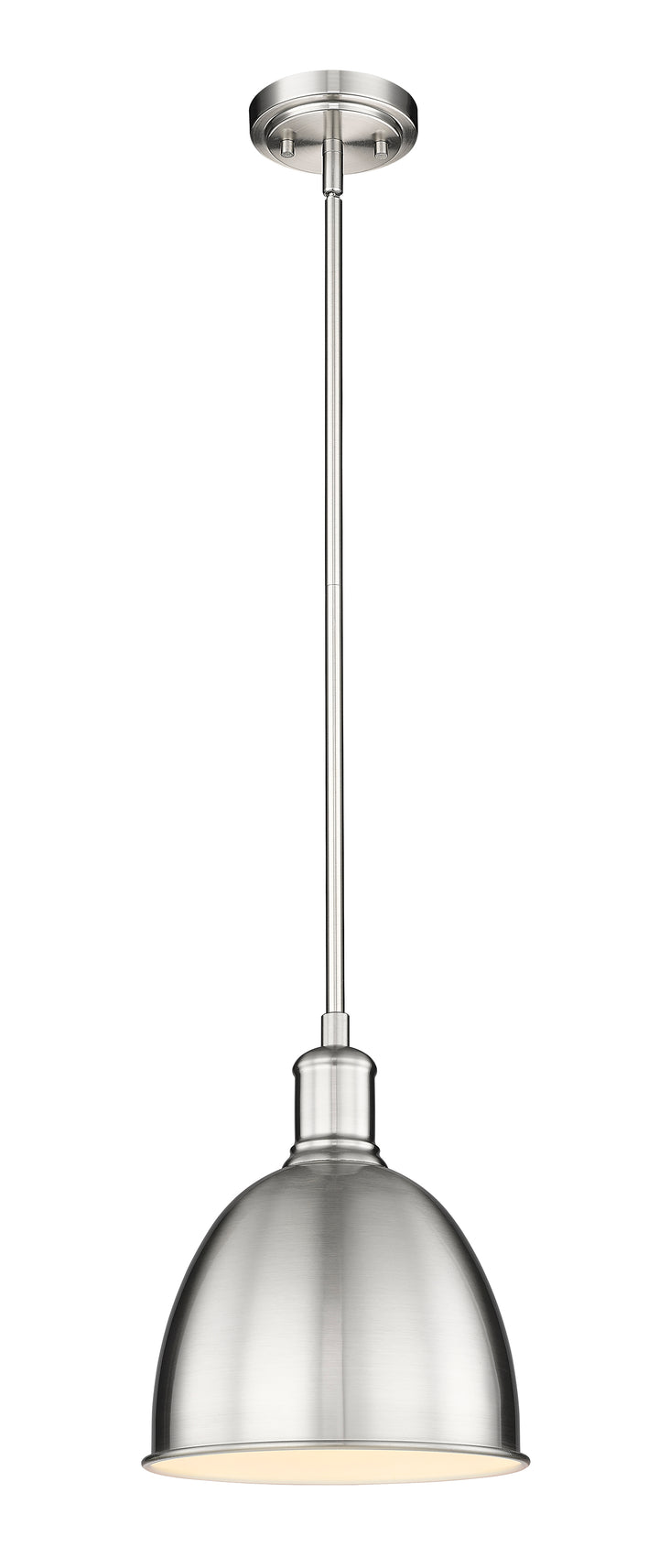 Sawyer - 1 Light Pendant