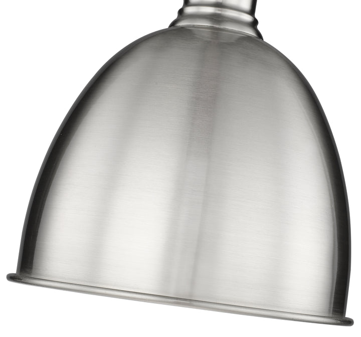 Sawyer - 1 Light Pendant