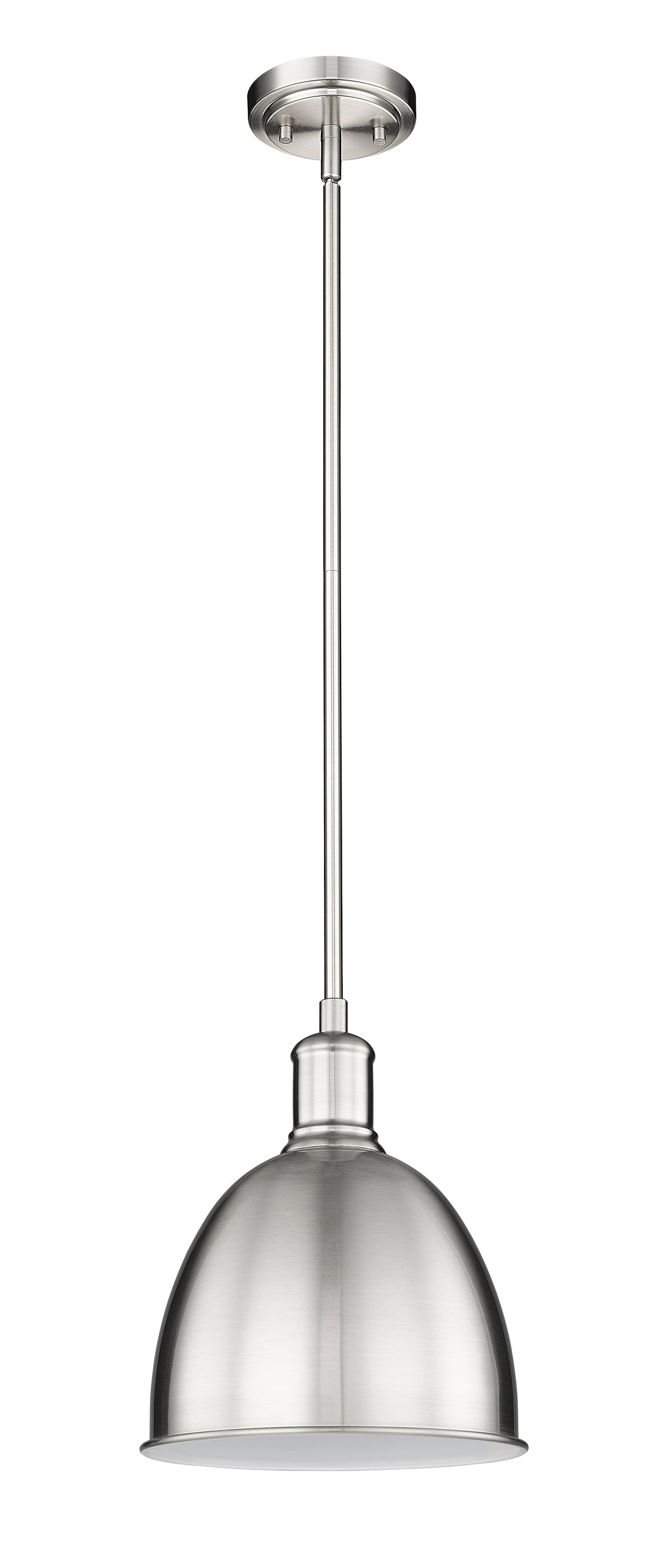 Sawyer - 1 Light Pendant