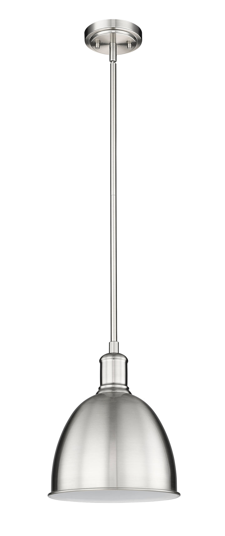 Sawyer - 1 Light Pendant
