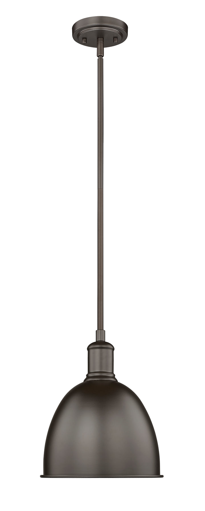 Sawyer - 1 Light Pendant