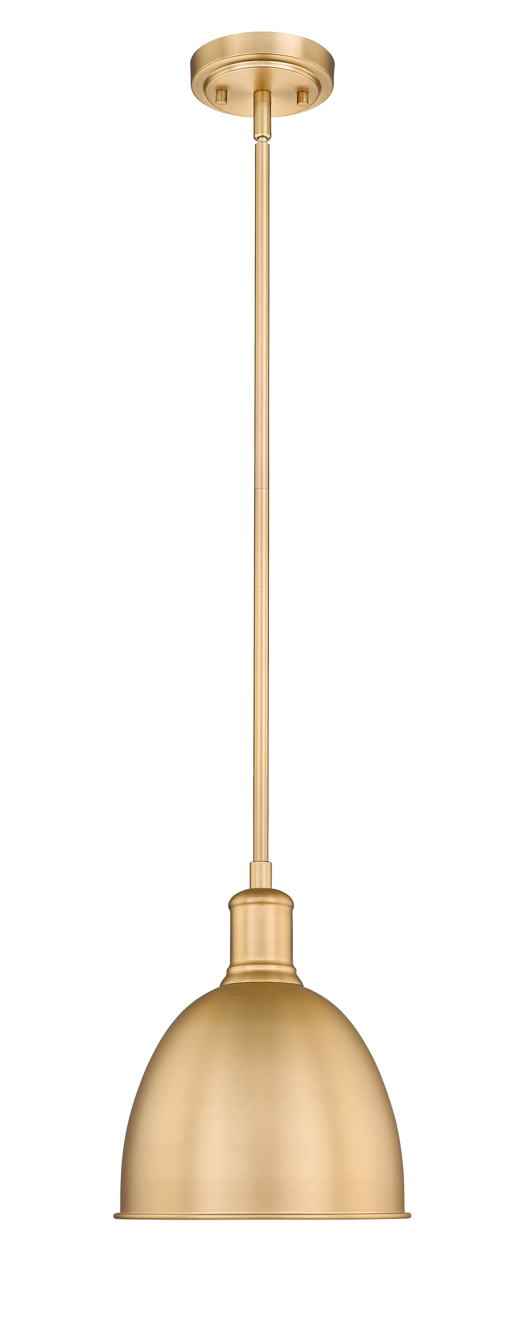 Sawyer - 1 Light Pendant