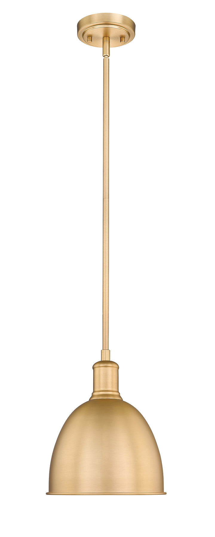 Sawyer - 1 Light Pendant
