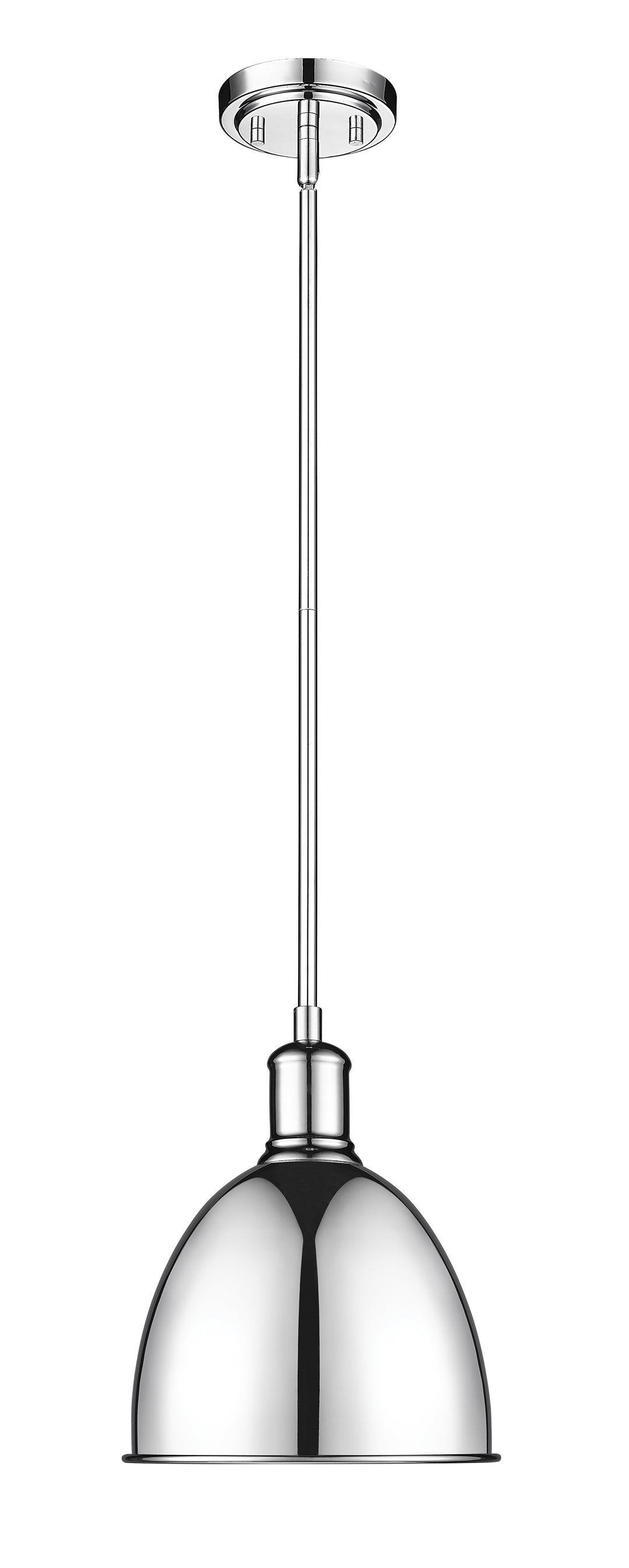 Sawyer - 1 Light Pendant