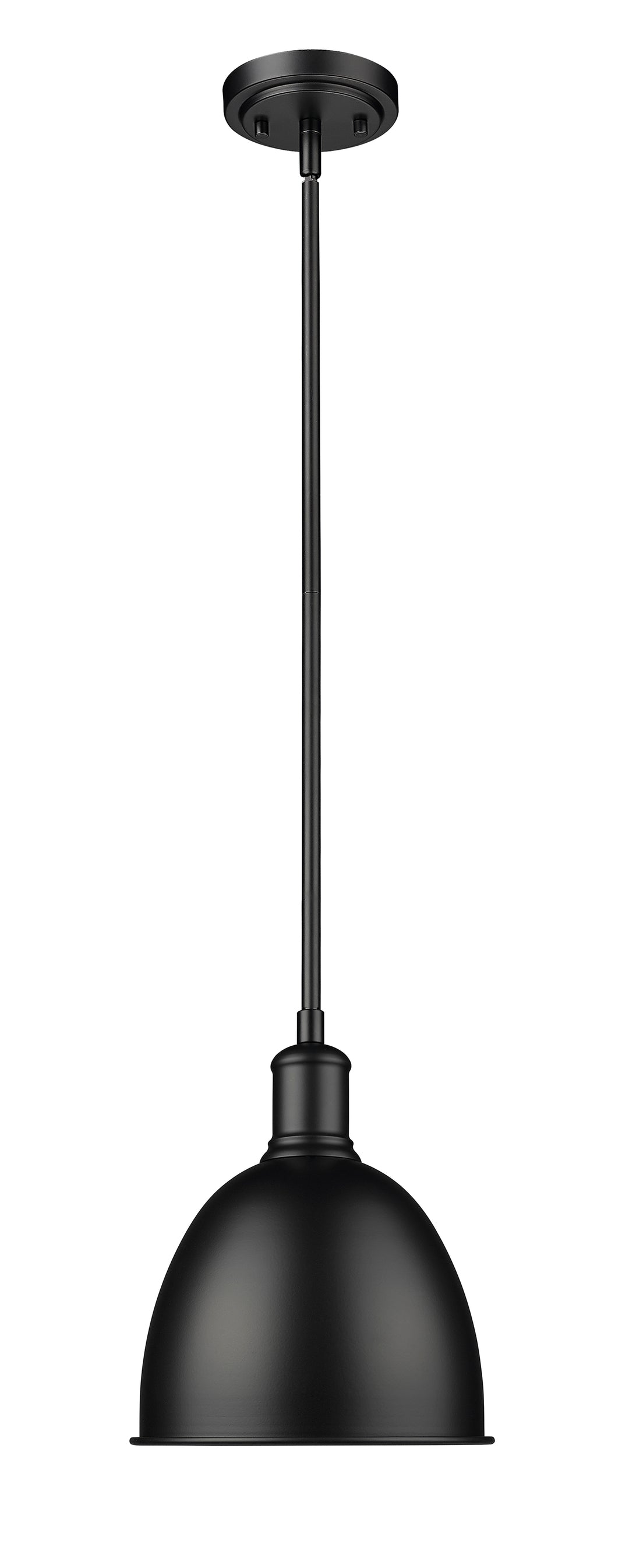 Sawyer - 1 Light Pendant