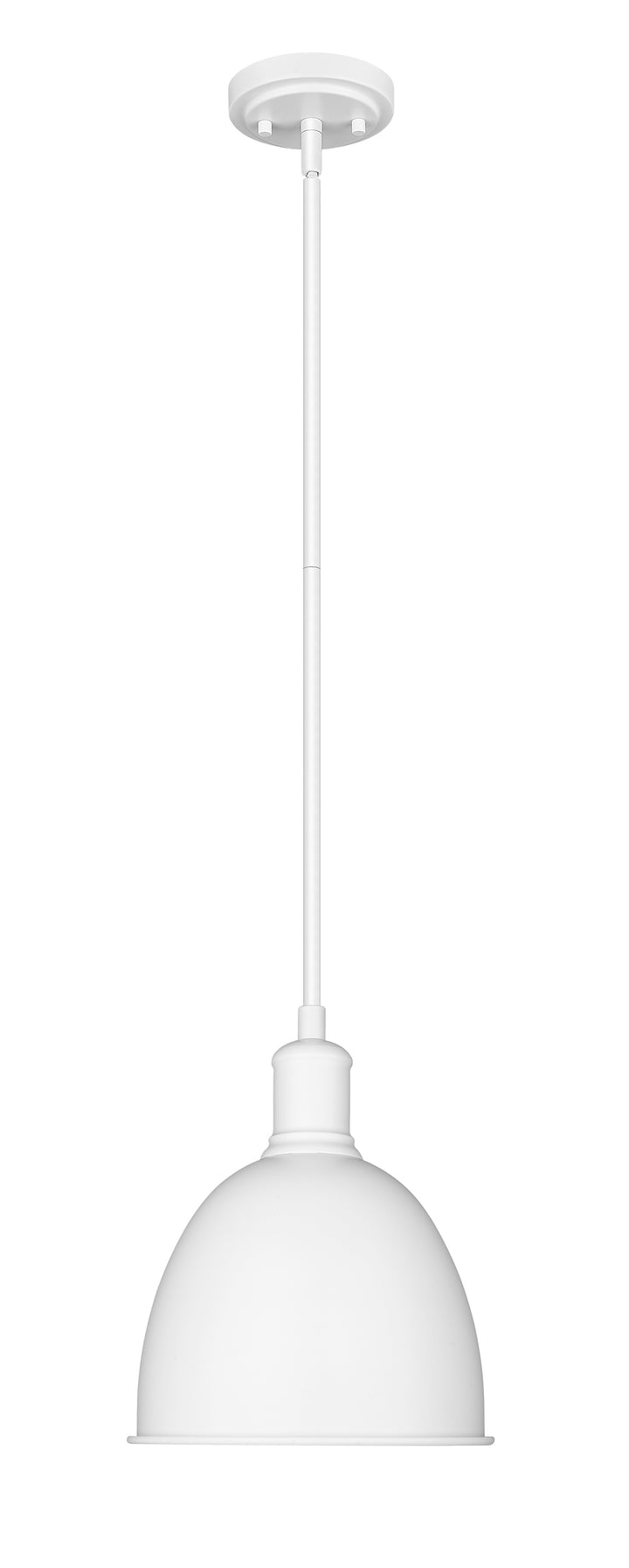 Sawyer - 1 Light Pendant