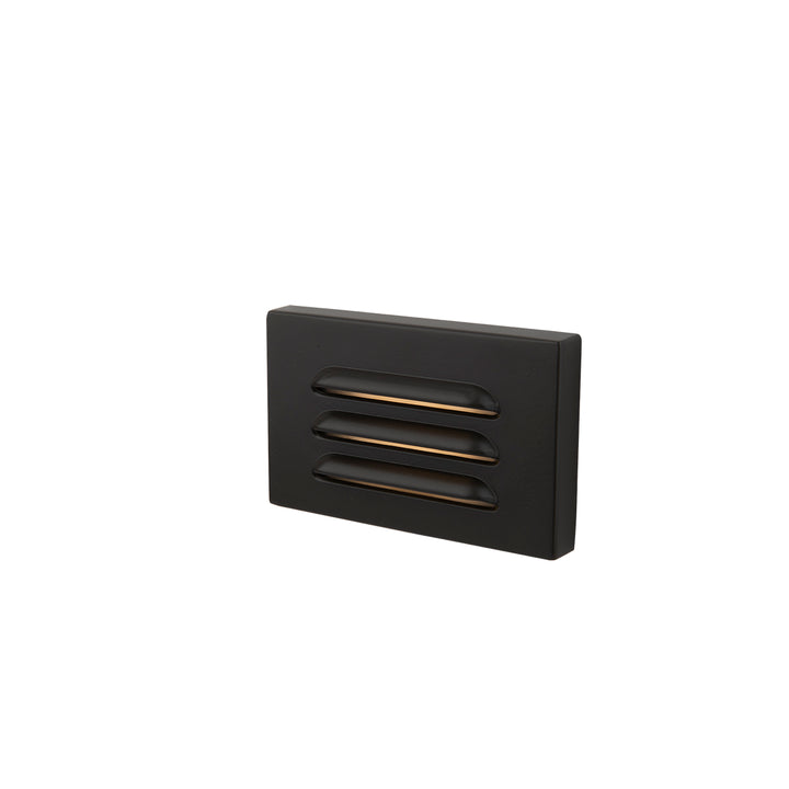 Surface Mounted Step Light