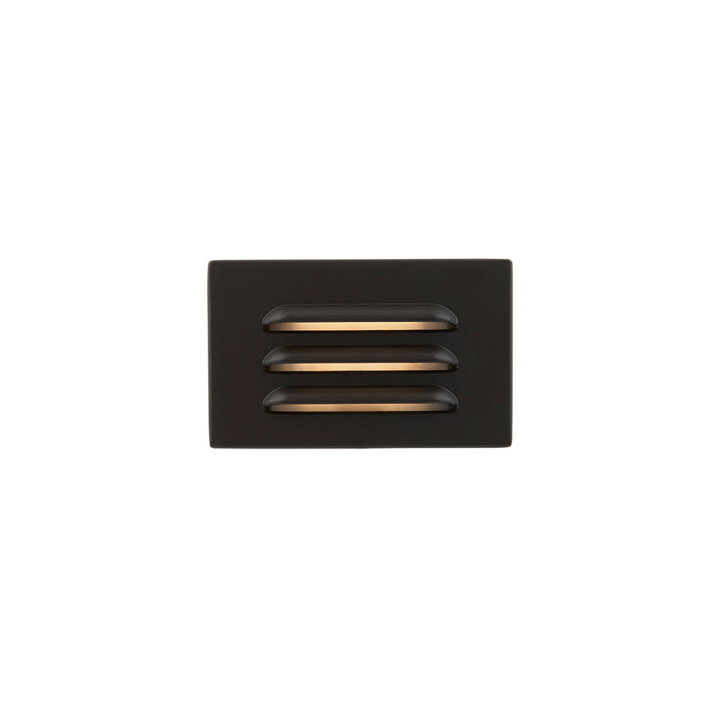 Surface Mounted Step Light