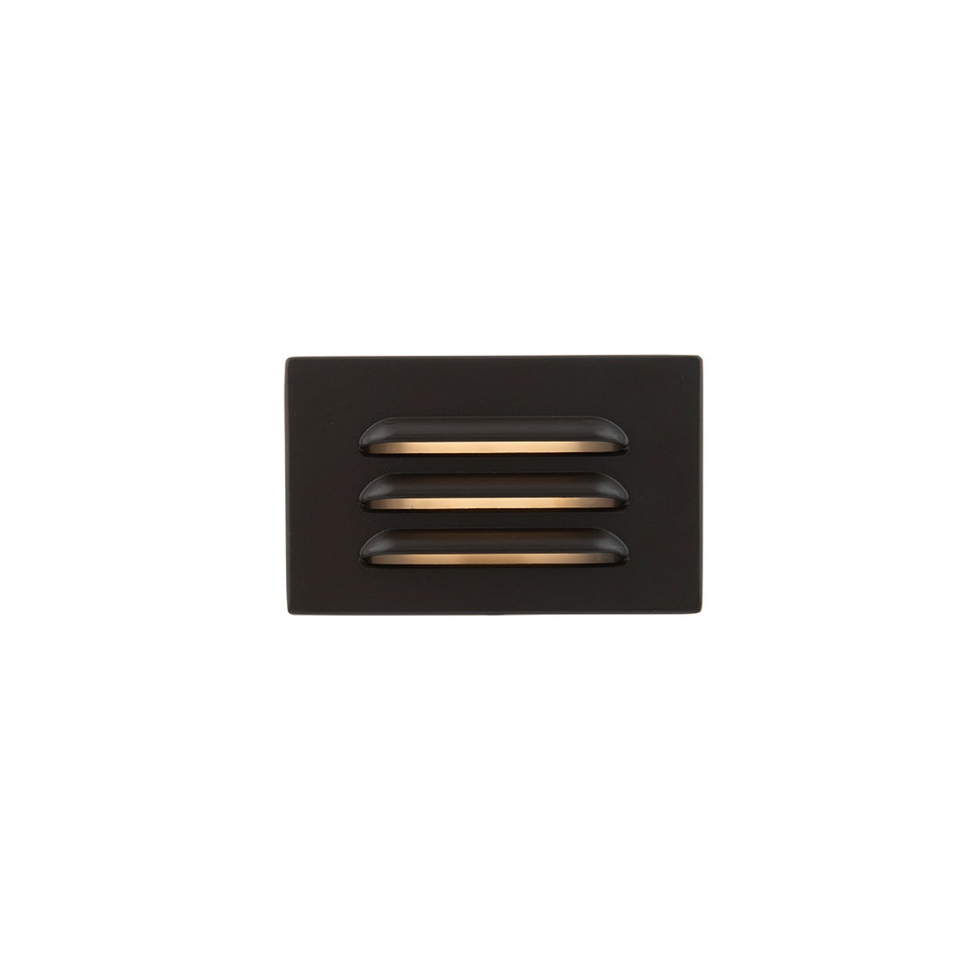 Surface Mounted Step Light