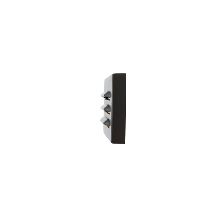 Surface Mounted Step Light