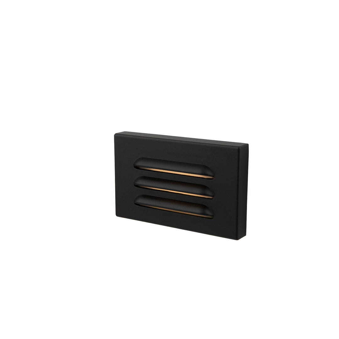 Surface Mounted Step Light