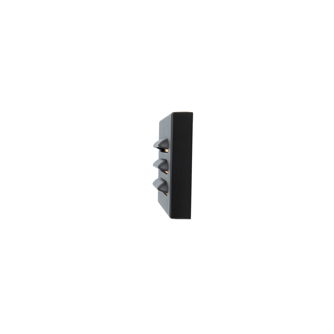 Surface Mounted Step Light