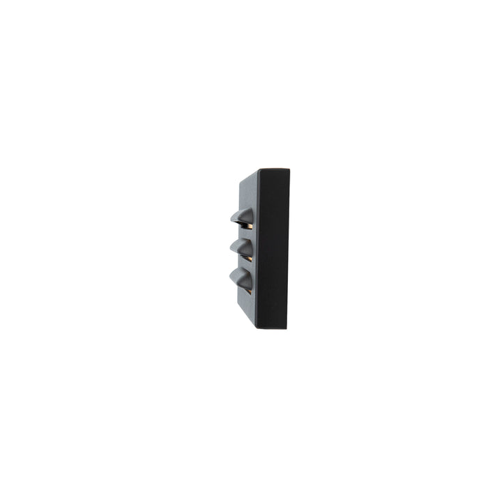 Surface Mounted Step Light