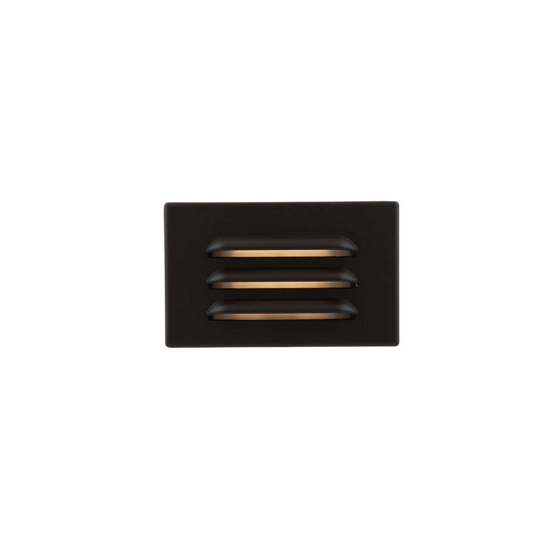 Surface Mounted Step Light