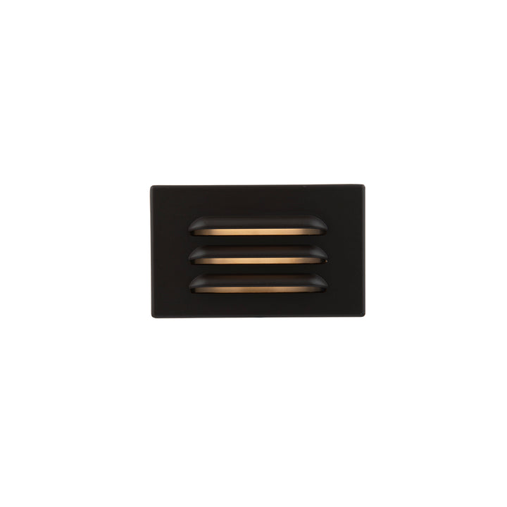 Surface Mounted Step Light