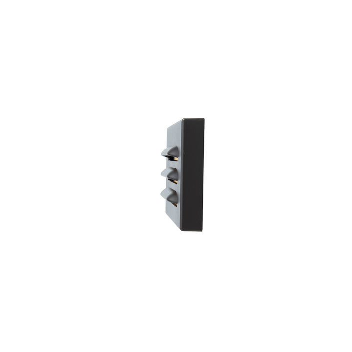 Surface Mounted Step Light
