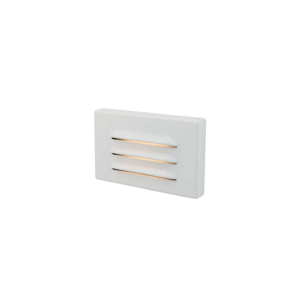 Surface Mounted Step Light