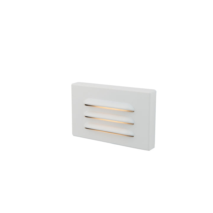 Surface Mounted Step Light