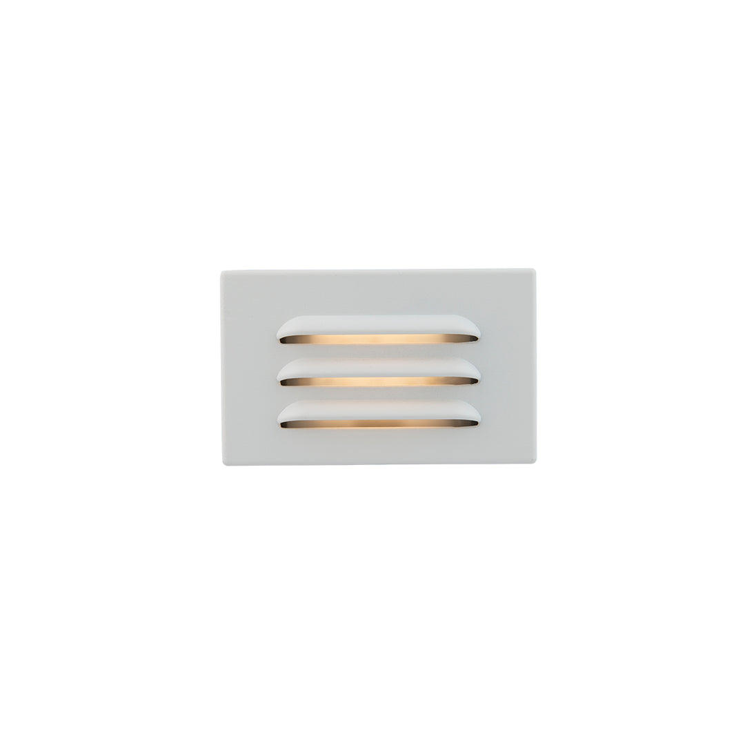 Surface Mounted Step Light