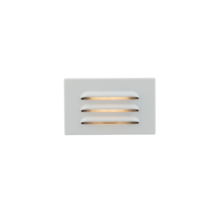 Surface Mounted Step Light