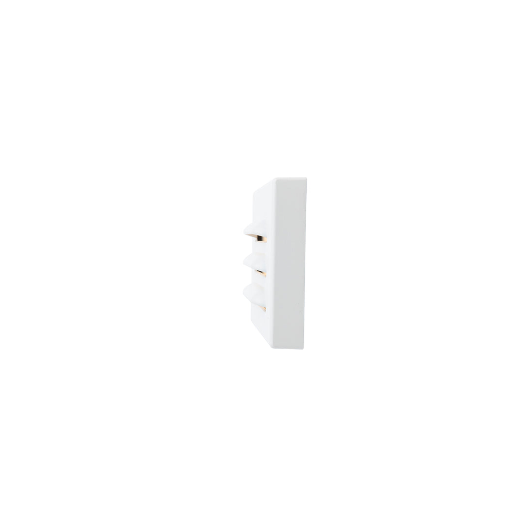 Surface Mounted Step Light