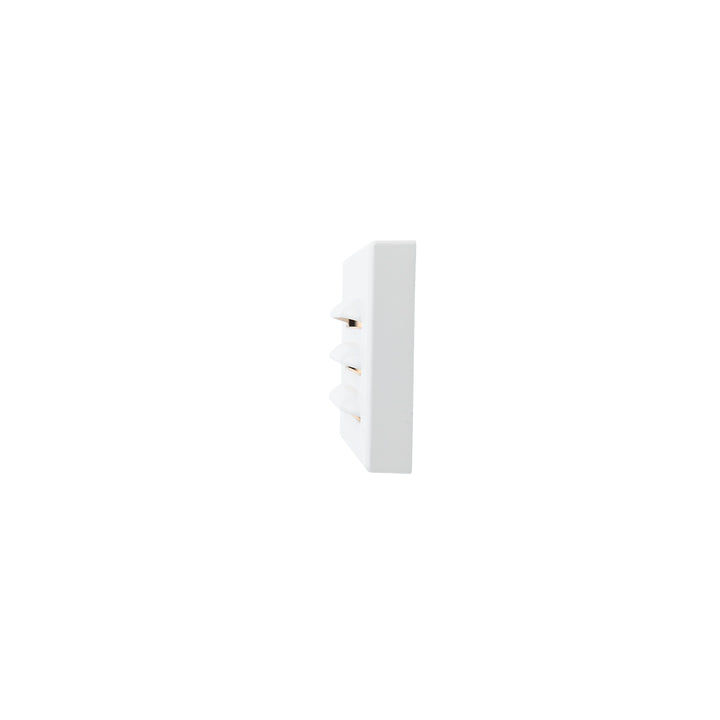 Surface Mounted Step Light
