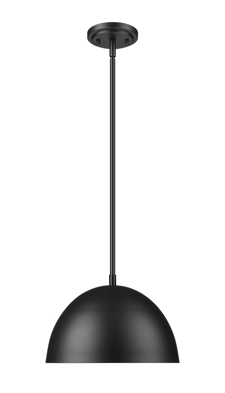 Vega - Pendant
