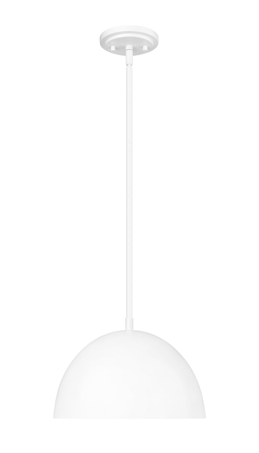 Vega - Pendant