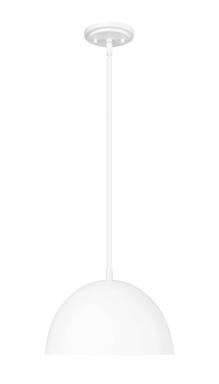 Vega - Pendant