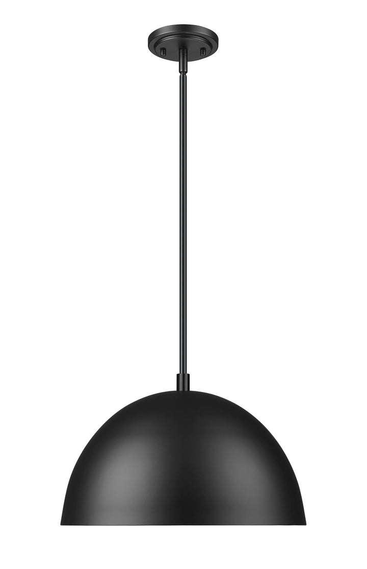 Vega - Pendant