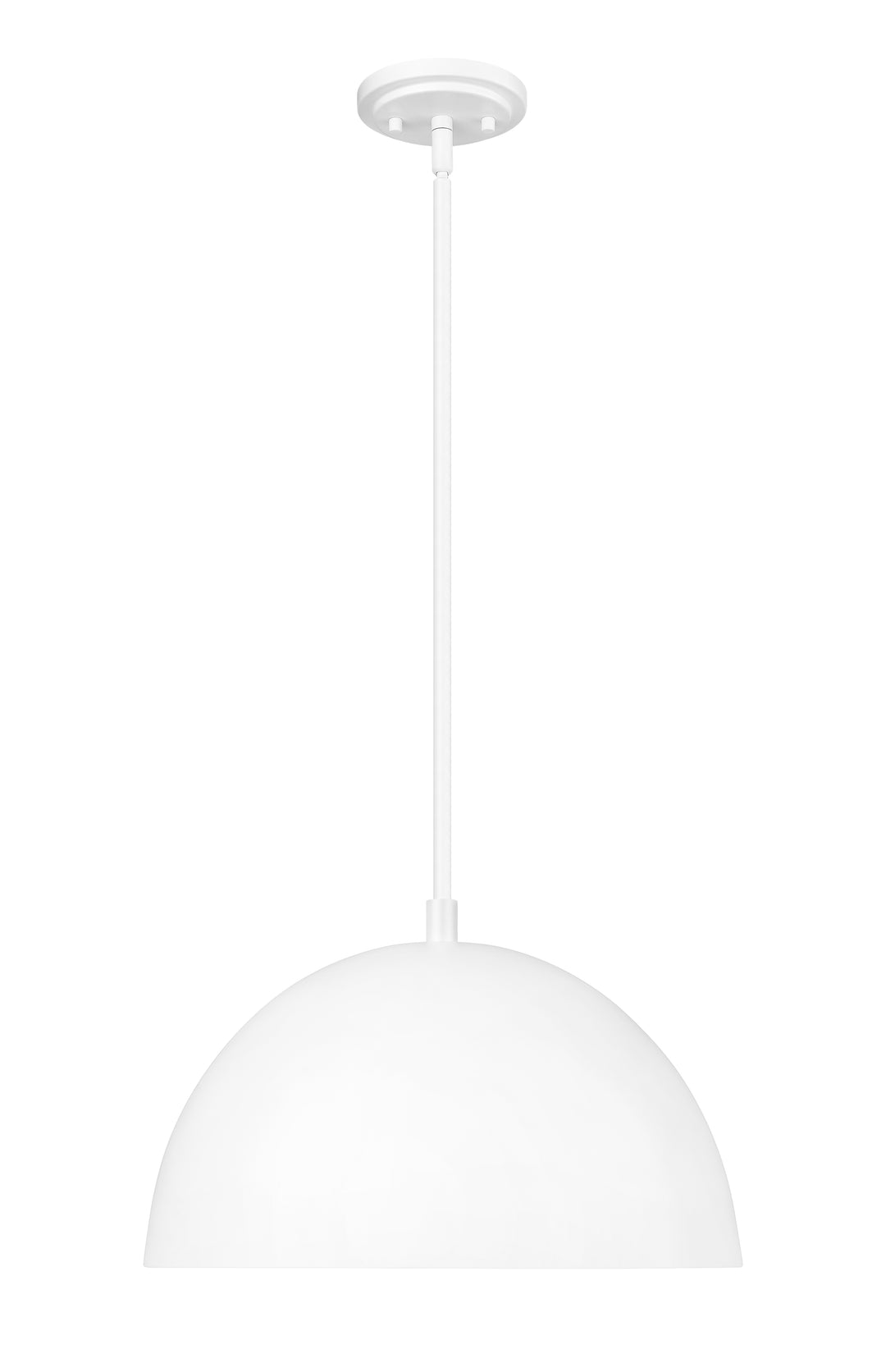 Vega - Pendant