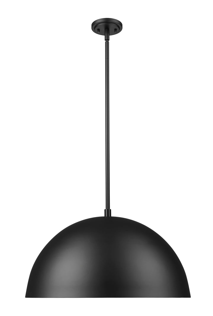 Vega - Pendant