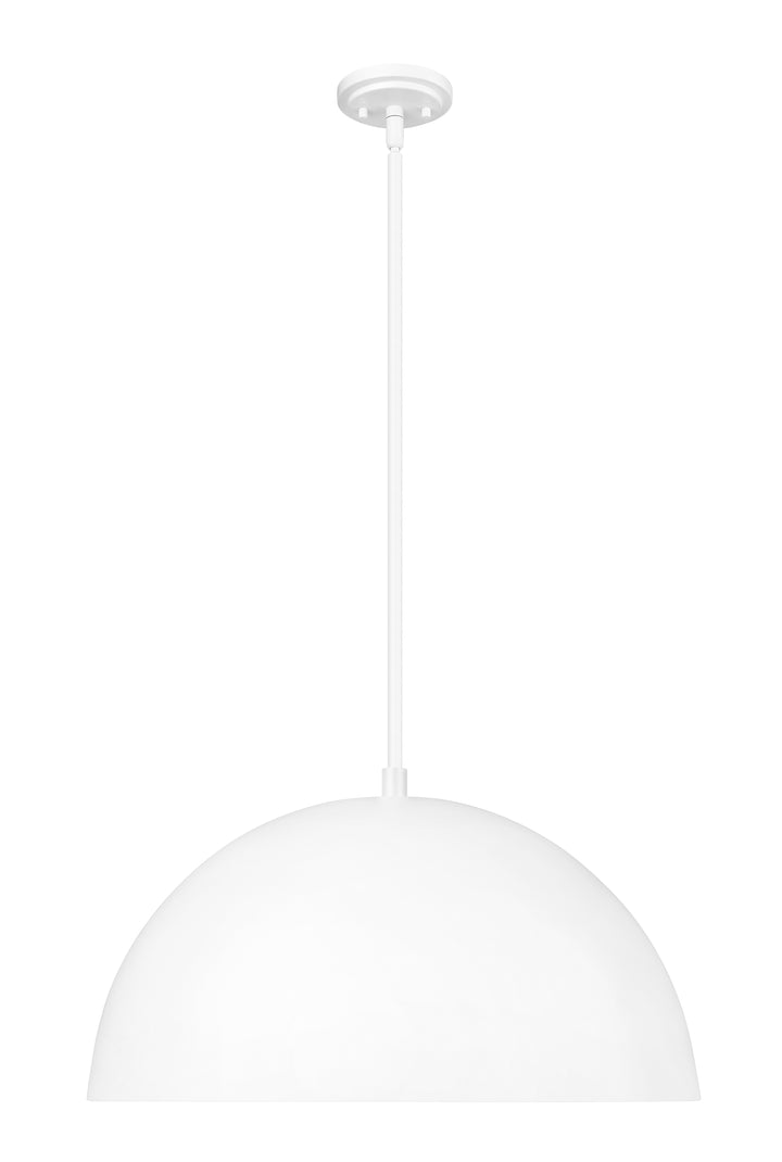 Vega - Pendant