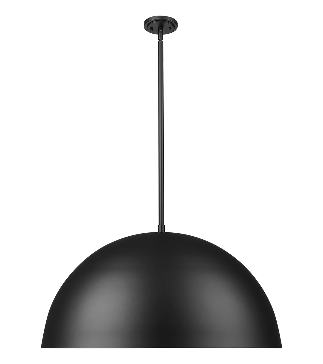 Vega - Pendant