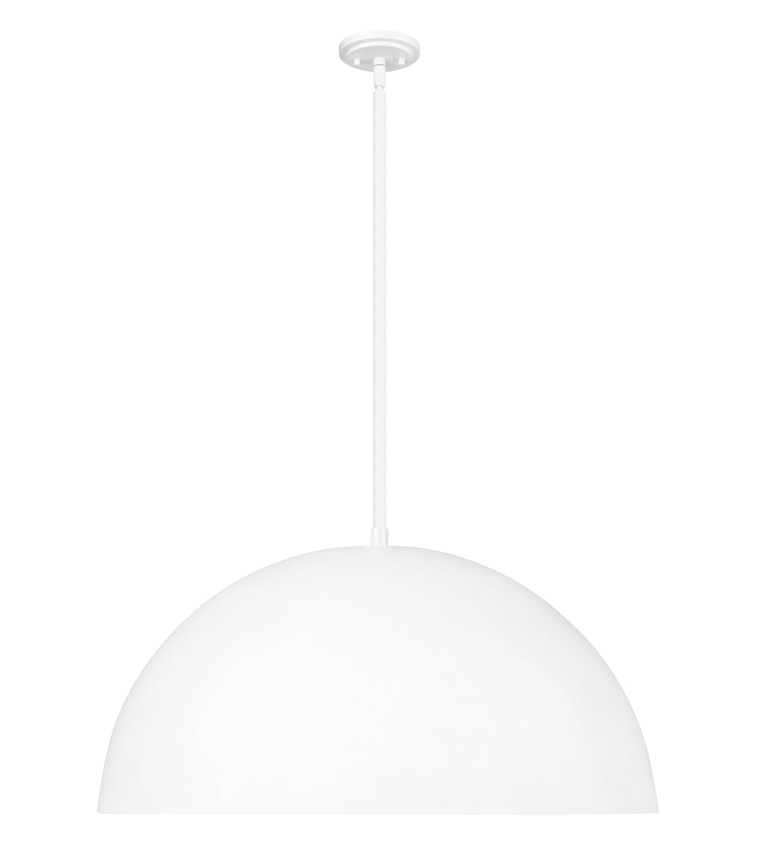Vega - Pendant