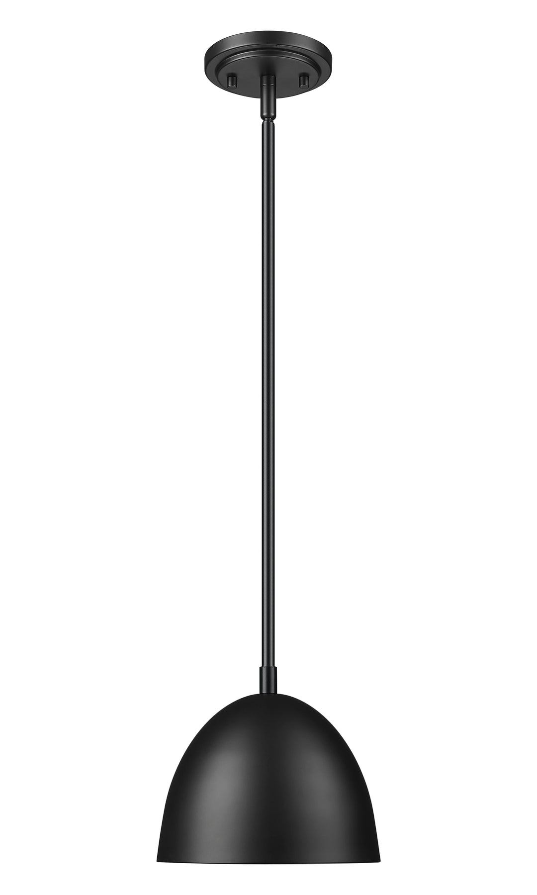 Vega - Pendant