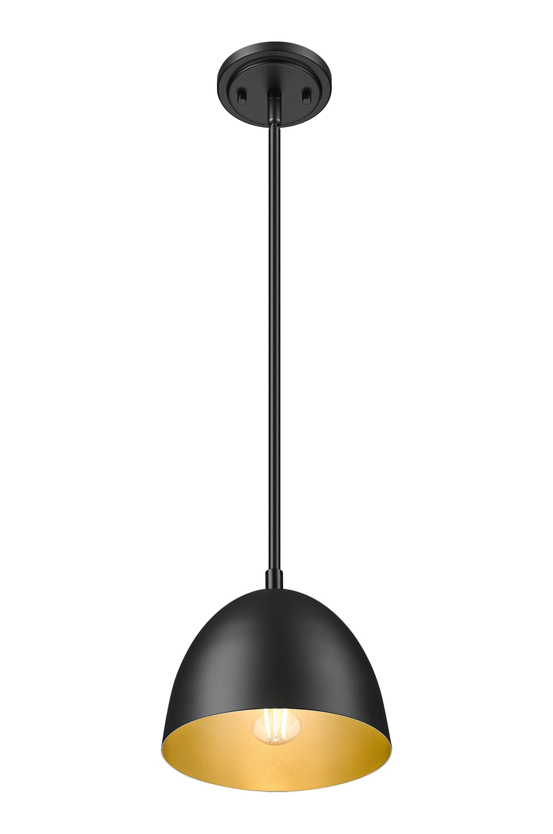 Vega - Pendant