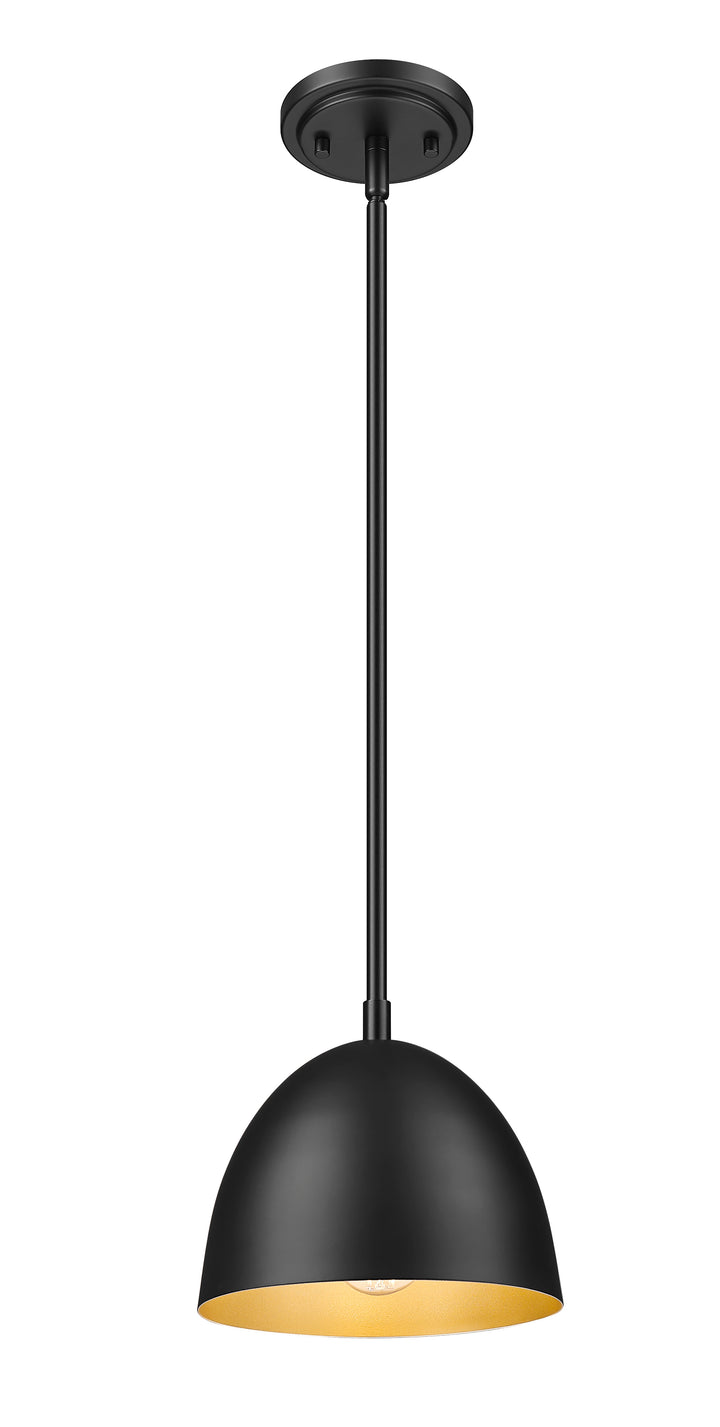 Vega - Pendant