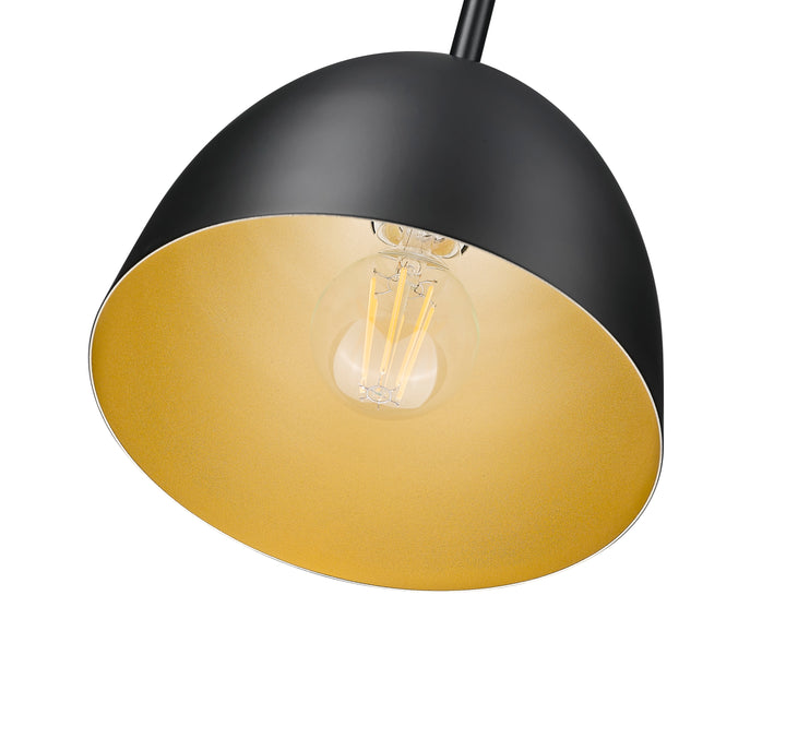 Vega - Pendant