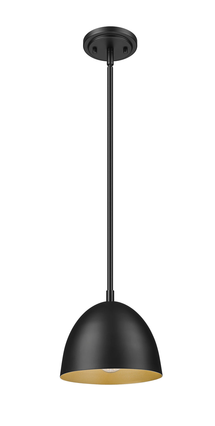Vega - Pendant
